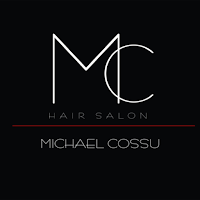 MC hair salon