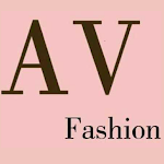 Cover Image of Herunterladen AV Fashion  APK