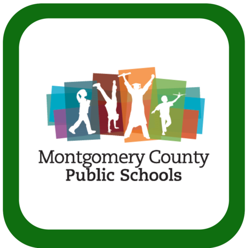 MCPS logo