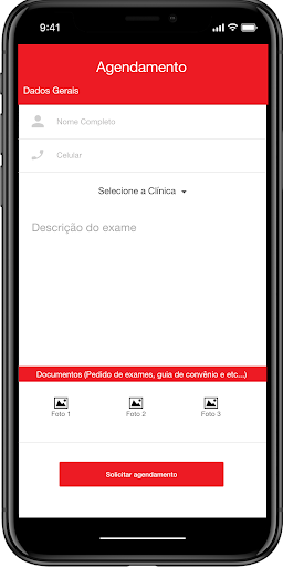 Intteligence - Diagnósticos po Screen 3