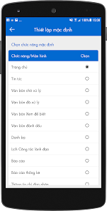 Qlvb Kontum - Ứng Dụng Trên Google Play