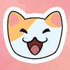 Cat Connect icon