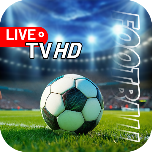 Live TV Football:Soccer Scores