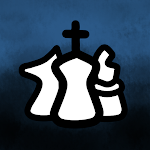 Cover Image of Скачать Chess Online Multiplayer  APK
