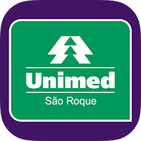 Unicoop São Roque