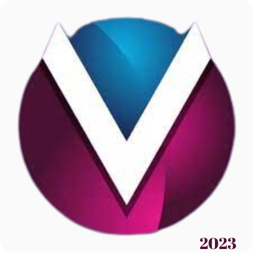 Download ＆ Play Android Entertainment Games on PC LDPlayer