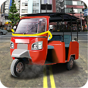 Top 39 Simulation Apps Like Driver Moto Rikshaw Simulator - Best Alternatives