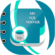 Top 39 Education Apps Like MS SQL Server Tutorial - Best Alternatives