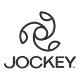 Jockey Shop Online