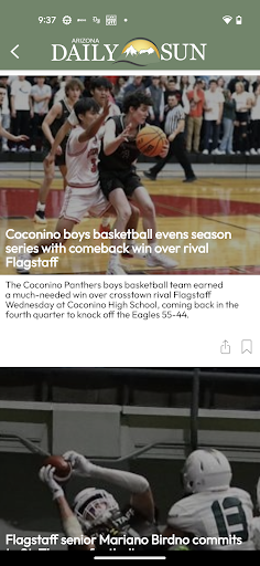 Logo https://play-lh.googleusercontent.com/8TVZ4FxRjPW8sJ7OdGd4ma2dE7diOX2pTpyS4Ne_t-C8DioO9jkk02gAw360P1SP9A