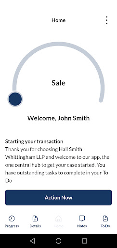 Hall Smith Whittingham Screen 3