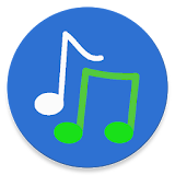 mp3 downloader icon