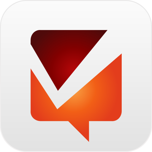 Download Surveo APK 1.0.3 for Android
