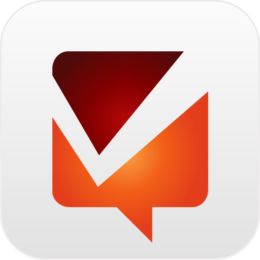 Surveo logo
