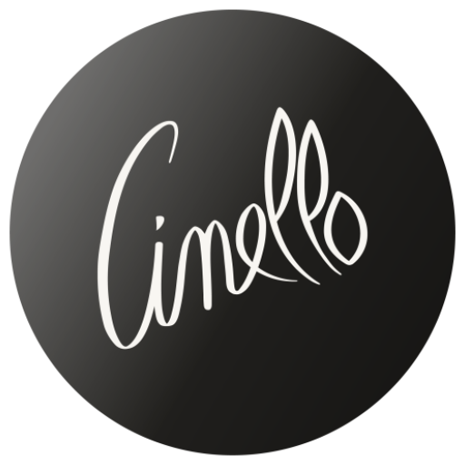Cinello logo
