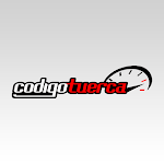 Cover Image of Download Codigo Radio  APK