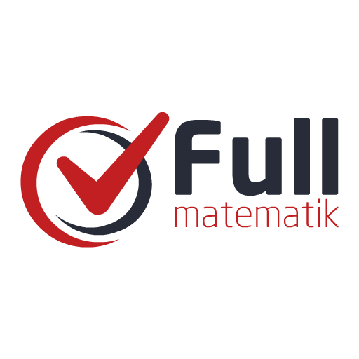 Get Full Matematik Video Çözüm for Android Aso Report