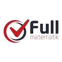 Full Matematik Video Çözüm