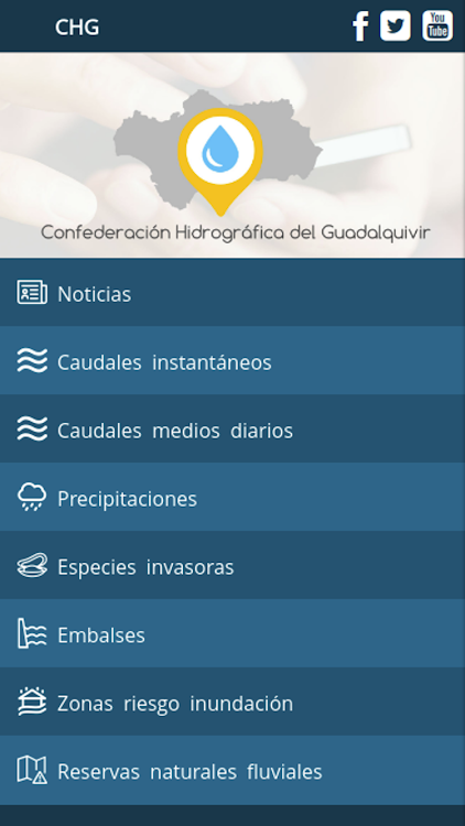 CH Guadalquivir - 2.1.08 - (Android)