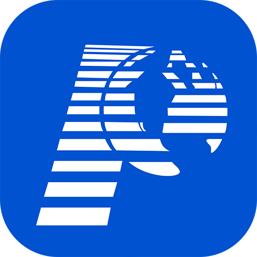 Popular CRM logo