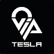 Tesla VIP Driver