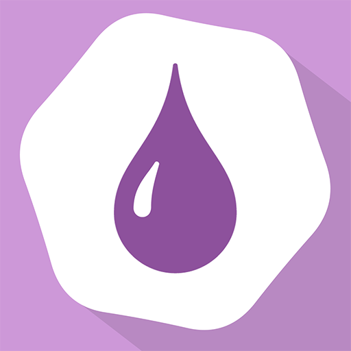 doTERRA Essential Oils - MyEO 1.3 Icon