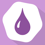 Cover Image of ダウンロード doTERRA Essential Oils - MyEO  APK