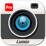 Cover Image of Download Lumio Cam  APK