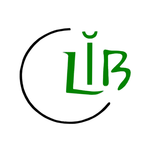 Liberal-Islamischer Bund e.V.  Icon