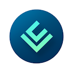 Cover Image of Скачать LifeCoin - Rewards for Walking & Step Counting 5.36.4413 APK