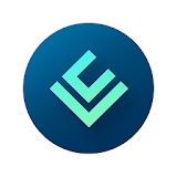 LifeCoin - Rewards for Walking & Step Counting icon