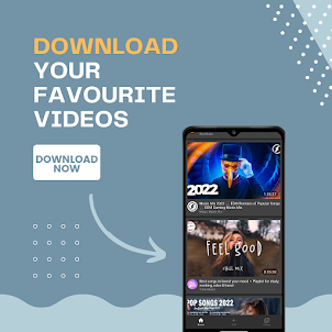 Video & Music Downloader