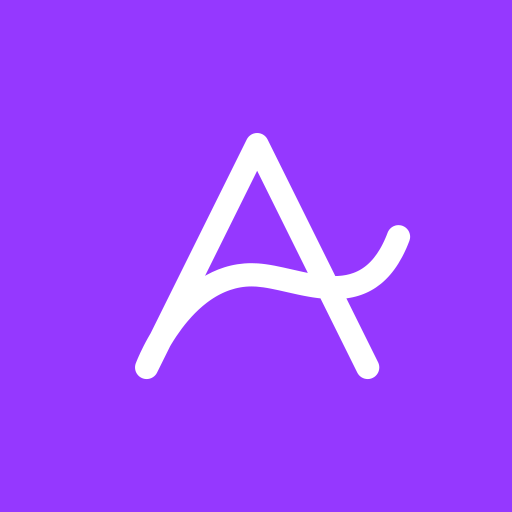 Astrogether – Astrology Dating 2.25 Icon