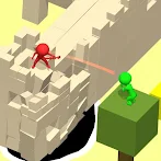 Hole Rescue