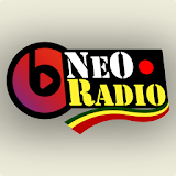 NeO Radio icon