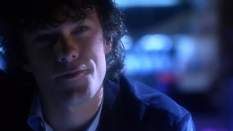 Smallville ヤング スーパーマン 字幕版 Season 8 Episode 7 Tv On Google Play