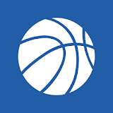 Knicks Basketball: Live Scores, Stats, & Games icon