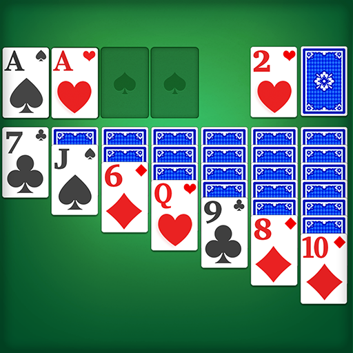 Solitaire Classic - Apps on Google Play