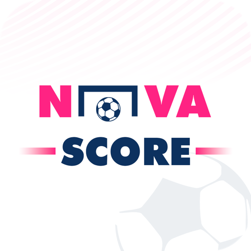 nova-score-live-football-apps-on-google-play