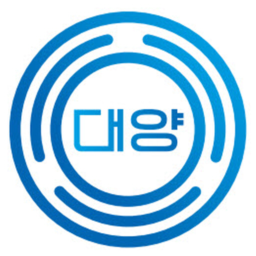 bearing.kr (Bearing Catalog) logo