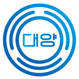 bearing.kr (Bearing Catalog): Download & Review