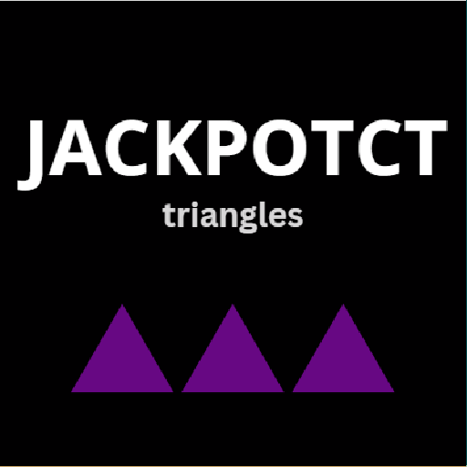 Jackpot city - L.A TRIANGLES