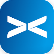 Top 22 Finance Apps Like Digital Banking Imprese - Best Alternatives