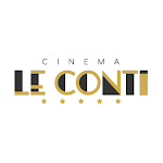 Cover Image of Download Le Conti Cinéma  APK