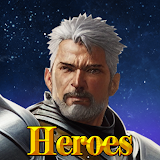 Heroes & Spells : The Prelude icon