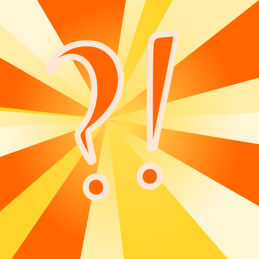 Decision Maker PRO 3000 Download on Windows