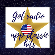 Got radio app classic hits
