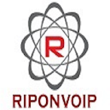 riponvoip icon