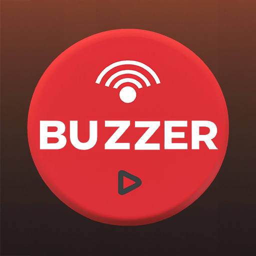 Buzzer connect – Applications sur Google Play