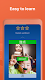 screenshot of Learn Chinese - Speak Chinese